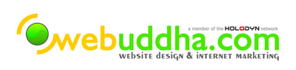 Webuddha Atlanta Software Development